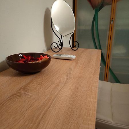 斯培西亚 La Tana Della Volpe酒店 外观 照片